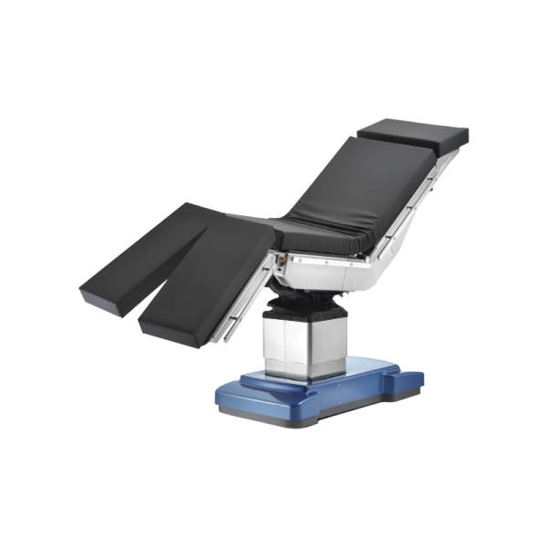 Mesa de operaciones HYBASE 3000