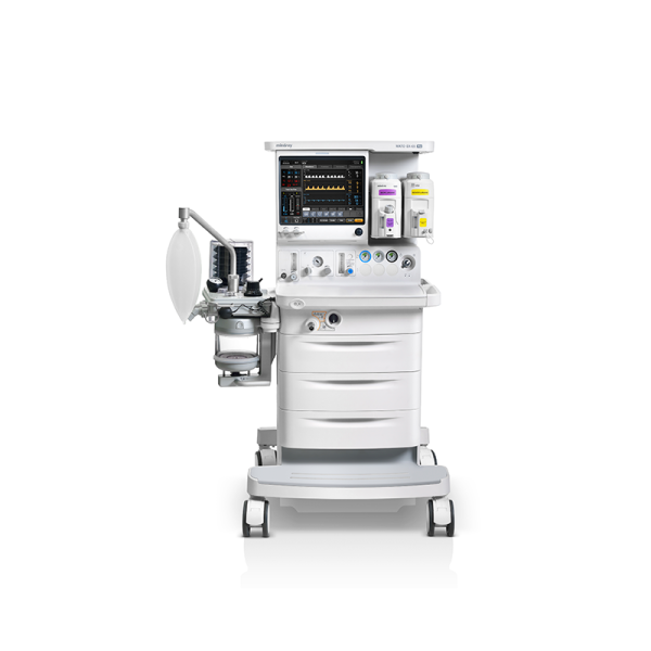 Máquina de anestesia WATO EX – 65 PRO