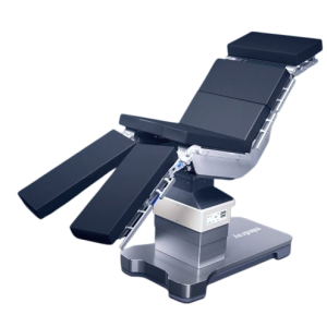 Mesa de operaciones HyBase V8